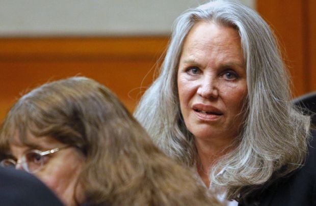 Phillips Verdict